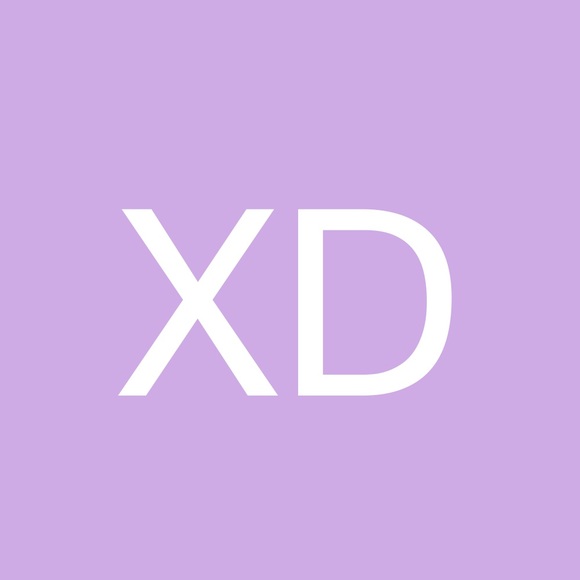xhdhtyyjt55